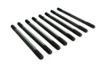 Kibblewhite M8 Cylinder Stud Set - additional view 4