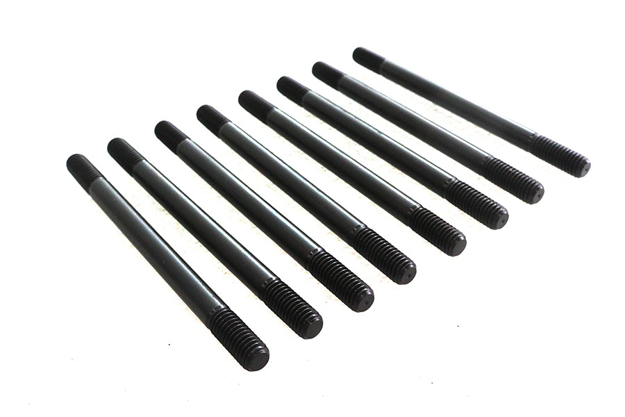 Kibblewhite M8 Cylinder Stud Set - additional view 4