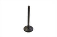 Sifton 1000cc Nitrate Steel Intake Valve