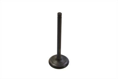 Sifton 1000cc Nitrate Steel Intake Valve