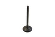 Sifton 1200cc Nitrate Steel Intake Valve