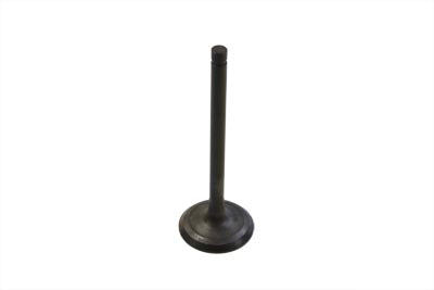 Sifton 1200cc Nitrate Steel Intake Valve