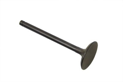 Sifton 1200cc Nitrate Steel Intake Valve - additional view 2