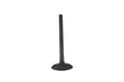 Sifton 1200cc Nitrate Steel Intake Valve - additional view 3