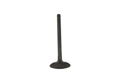 Sifton 1200cc Nitrate Steel Intake Valve - additional view 3