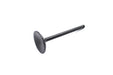 Sifton 1200cc Nitrate Steel Intake Valve