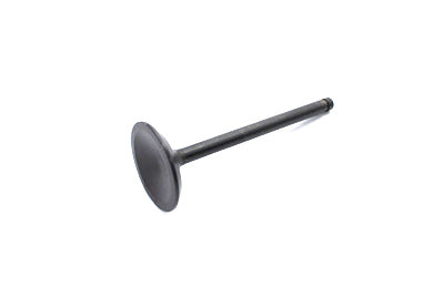 Sifton 1200cc Nitrate Steel Intake Valve