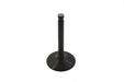 Sifton Nitrate Steel Intake Valve