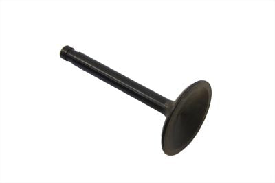 Sifton Nitrate Steel Intake Valve - additional view 2