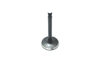 Sifton Nitrate Steel Exhaust Valve