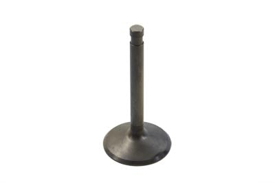 V-Twin Manufacturing Stainless Steel Nitrate Intake Valve
