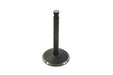 V-Twin Manufacturing Stainless Steel Natural Intake Valve