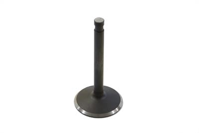 V-Twin Manufacturing Stainless Steel Natural Intake Valve
