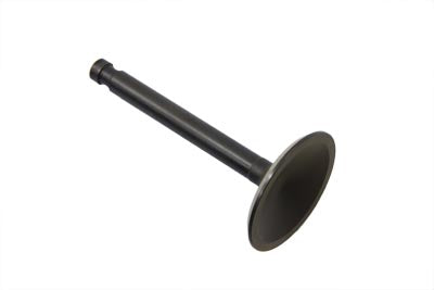 V-Twin Manufacturing Stainless Steel Natural Intake Valve - additional view 2