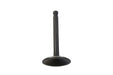 V-Twin Manufacturing Stainless Steel Natural Intake Valve - additional view 3