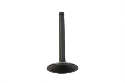 V-Twin Manufacturing Stainless Steel Natural Intake Valve - additional view 3