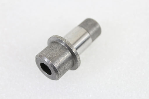 V-Twin Manufacturing Cast Iron.002 Oversize Intake/Exhaust Knucklehead Valve