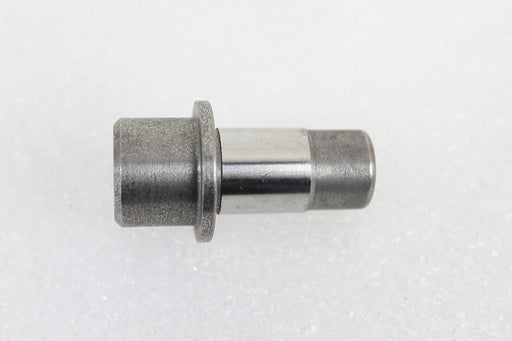 V-Twin Manufacturing Cast Iron.002 Oversize Intake/Exhaust Knucklehead Valve - additional view 2