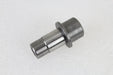 Kibblewhite Cast Iron.004 Oversize Intake/Exhaust Knucklehead Valve