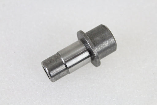 Kibblewhite Cast Iron.004 Oversize Intake/Exhaust Knucklehead Valve