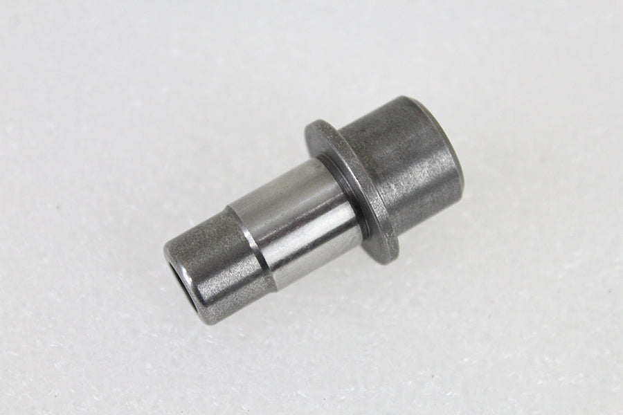Kibblewhite Cast Iron.004 Oversize Intake/Exhaust Knucklehead Valve