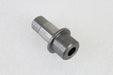 Kibblewhite Cast Iron.004 Oversize Intake/Exhaust Knucklehead Valve - additional view 2
