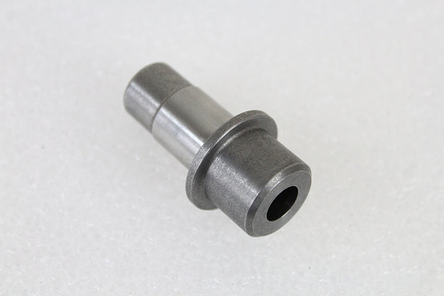 Kibblewhite Cast Iron.004 Oversize Intake/Exhaust Knucklehead Valve - additional view 2