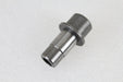 Kibblewhite Cast Iron.004 Oversize Intake/Exhaust Knucklehead Valve - additional view 3