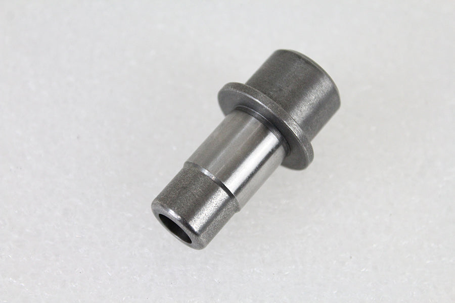 Kibblewhite Cast Iron.004 Oversize Intake/Exhaust Knucklehead Valve - additional view 3