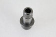 Kibblewhite Cast Iron.004 Oversize Intake/Exhaust Knucklehead Valve - additional view 4