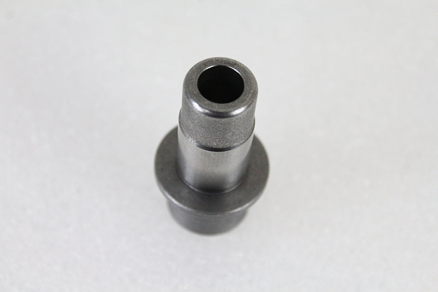 Kibblewhite Cast Iron.004 Oversize Intake/Exhaust Knucklehead Valve - additional view 4