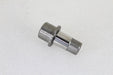 V-Twin Manufacturing Cast Iron.006 Oversize Intake/Exhaust Knucklehead Valve