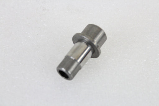 V-Twin Manufacturing Cast Iron.006 Oversize Intake/Exhaust Knucklehead Valve - additional view 2