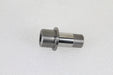 V-Twin Manufacturing Cast Iron.006 Oversize Intake/Exhaust Knucklehead Valve - additional view 3