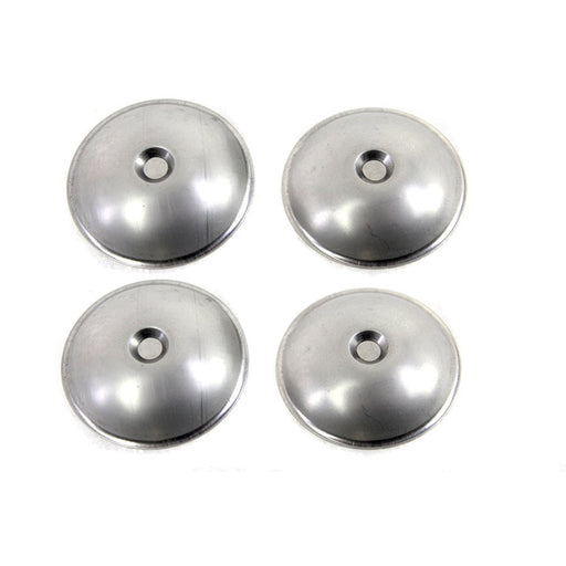 1936 Knucklehead Frog Eye Set - V-Twin 11-1141