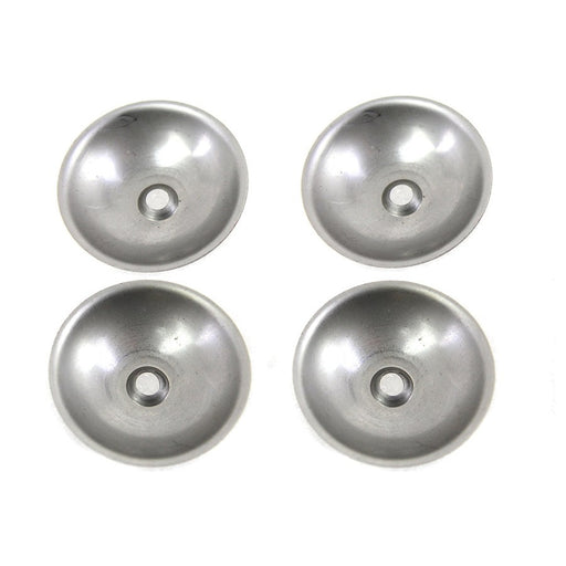 1936 Knucklehead Frog Eye Set - V-Twin 11-1141