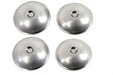V-Twin Manufacturing 1936 Knucklehead Frog Eye Set