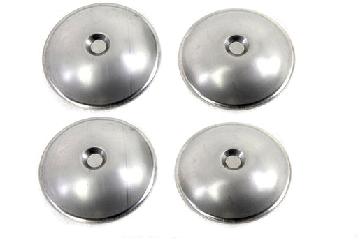 V-Twin Manufacturing 1936 Knucklehead Frog Eye Set