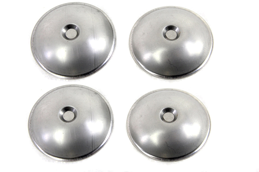 V-Twin Manufacturing 1936 Knucklehead Frog Eye Set