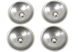 V-Twin Manufacturing 1936 Knucklehead Frog Eye Set - additional view 2