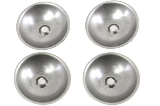 V-Twin Manufacturing 1936 Knucklehead Frog Eye Set - additional view 2