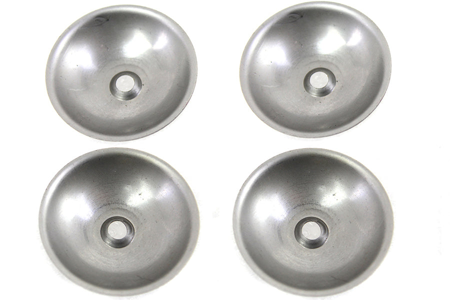 V-Twin Manufacturing 1936 Knucklehead Frog Eye Set - additional view 2