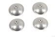 V-Twin Manufacturing 1936 Knucklehead Frog Eye Set - additional view 3