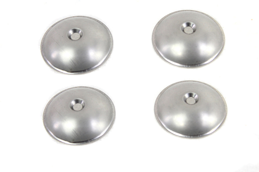V-Twin Manufacturing 1936 Knucklehead Frog Eye Set - additional view 3
