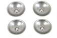 V-Twin Manufacturing 1936 Knucklehead Frog Eye Set - additional view 4