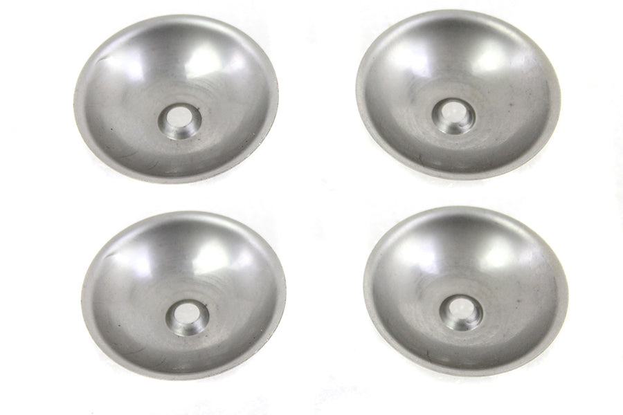 V-Twin Manufacturing 1936 Knucklehead Frog Eye Set - additional view 4