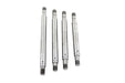 V-Twin Manufacturing 1936 Rocker Arm Shaft Set