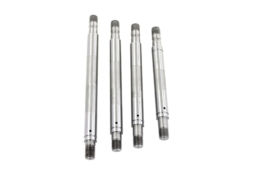 V-Twin Manufacturing 1936 Rocker Arm Shaft Set
