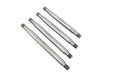 V-Twin Manufacturing 1936 Rocker Arm Shaft Set - additional view 2