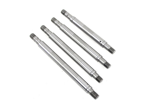 V-Twin Manufacturing 1936 Rocker Arm Shaft Set - additional view 2